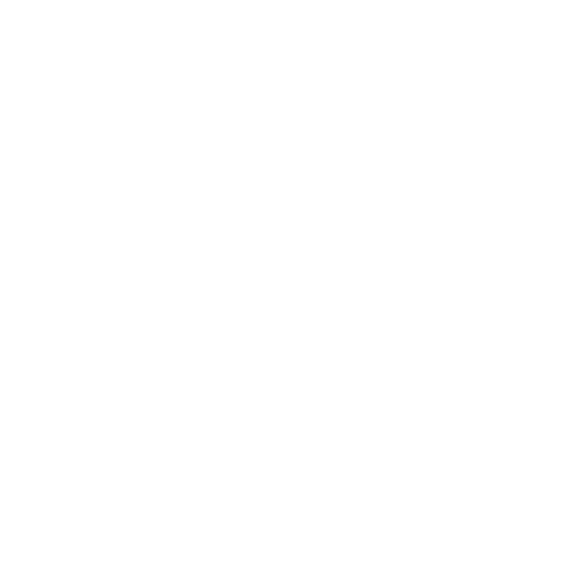 design sans titre(21)